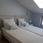 Apartments in Porec/Istrien 38388