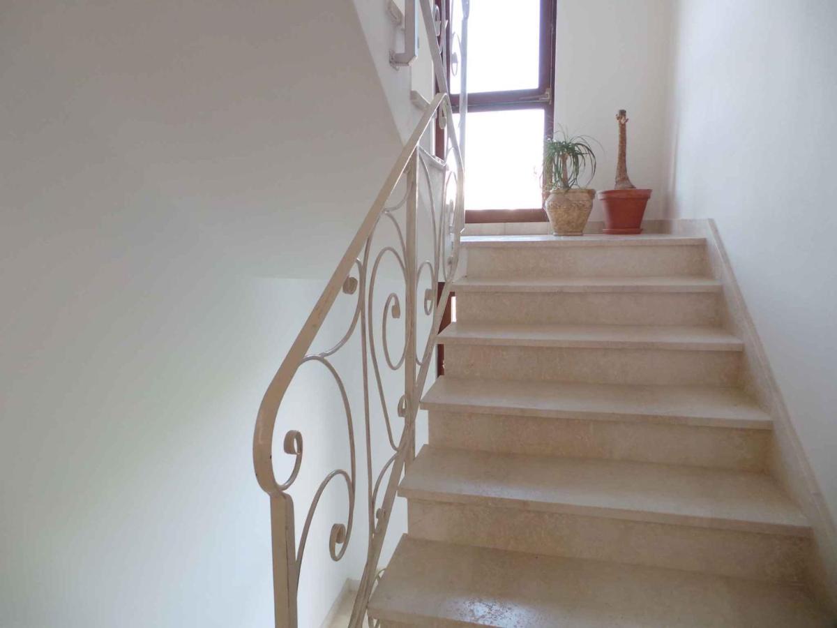 In Porec/istrien 38388 Appartement