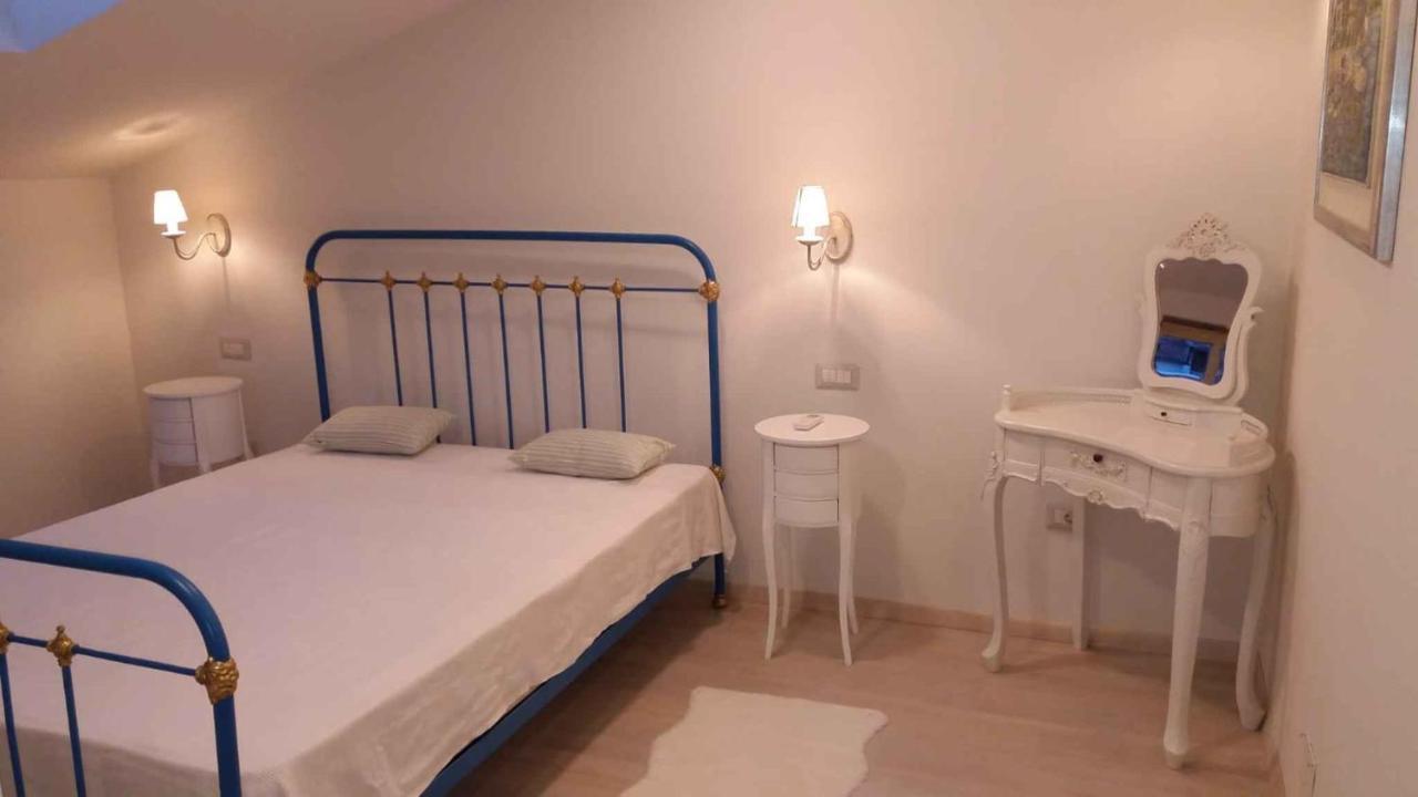 Appartement In Porec/istrien 38388 Poreč